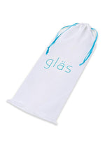 Load image into Gallery viewer, Glax Lix Dildo