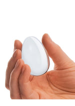 Load image into Gallery viewer, Glas Yoni Eggs