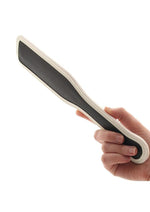 Load image into Gallery viewer, Glo Bondage Glow In The Dark Paddle