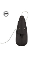 Load image into Gallery viewer, Golden Bullet