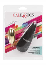 Load image into Gallery viewer, Golden Bullet - Gold