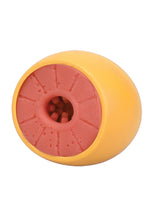 Load image into Gallery viewer, Goodhead Blowjob Set - Grapefruit