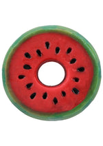 Load image into Gallery viewer, Goodhead Blowjob Set - Watermelon