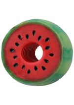 Load image into Gallery viewer, Goodhead Blowjob Set - Watermelon