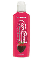 Load image into Gallery viewer, Goodhead Honeymoon Head Kit