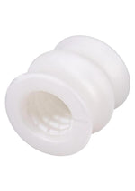 Load image into Gallery viewer, Goodhead Honeymoon Head Kit