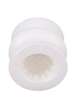 Load image into Gallery viewer, Goodhead Honeymoon Head Kit