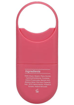 Load image into Gallery viewer, Goodhead Juicy Head Dry Mouth Spray To-Go Watermelon