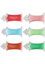 Load image into Gallery viewer, Goodhead Oral Sex Gel Flavored