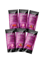 Load image into Gallery viewer, Goodhead Warming Oral Delight Gel .24oz Bulk (48 Pieces) - Assorted