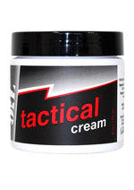 Load image into Gallery viewer, Gun Oil Tactical Masturbation - Cream - 6oz