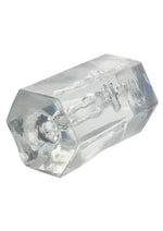 Load image into Gallery viewer, Guys Guys Guys David Stroker - Anal