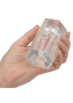 Load image into Gallery viewer, Guys Guys Guys David Stroker - Anal