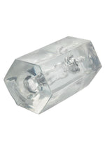 Load image into Gallery viewer, Guys Guys Guys Romeo Stroker - Anal