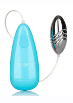 Load image into Gallery viewer, Gyrating Bullet - Blue