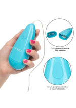 Load image into Gallery viewer, Gyrating Bullet