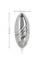 Load image into Gallery viewer, Gyrating Bullet