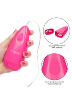 Load image into Gallery viewer, Gyrating Bullet