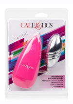 Load image into Gallery viewer, Gyrating Bullet - Pink