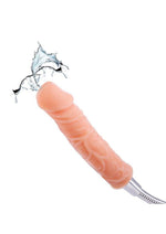 Load image into Gallery viewer, H2o Splish Splash Squirting Dong Douche