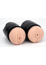 Load image into Gallery viewer, Hall Pass Coco Lovelock Pussy Stroker