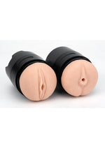 Load image into Gallery viewer, Hall Pass Sabina Rouge Pussy Stroker