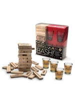 Load image into Gallery viewer, Happy F'n Birthday Bash Drinking Game