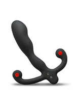 Load image into Gallery viewer, Helix Syn V Rechargeable Prostate Massager