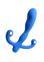 Load image into Gallery viewer, Helix Syn V Special Edition Rechargeable Prostate Massager