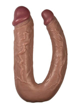 Load image into Gallery viewer, Hero My Doubler Dual Dong - Chocolate