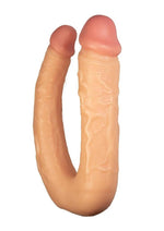 Load image into Gallery viewer, Hero My Doubler Dual Dong