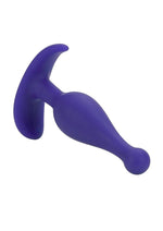 Load image into Gallery viewer, Hers Anal Kit