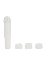 Load image into Gallery viewer, Hers Clit Kit