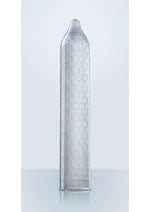 Load image into Gallery viewer, Hex Original Condoms - 12 Per Pack