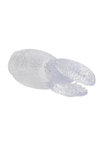 Load image into Gallery viewer, High Intensity Snow Bunny