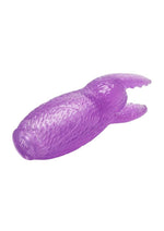 Load image into Gallery viewer, High Intensity Snow Bunny