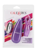 Load image into Gallery viewer, High Intensity Snow Bunny - Purple