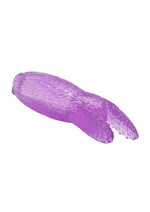 Load image into Gallery viewer, High Intensity Snow Bunny