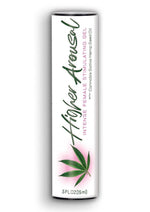 Load image into Gallery viewer, Higher Arousal Female Stimulating Gel with Hemp .5oz Bottle