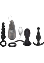 Load image into Gallery viewer, His Prostate Training Kit