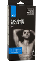 Load image into Gallery viewer, His Prostate Training Kit