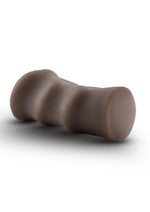 Load image into Gallery viewer, Hot Chocolate Nicole's Rear Mastorbator - Butt