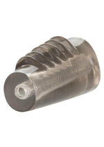 Load image into Gallery viewer, Hot Rod Xtreme Enhancer Penis Sleeve with Tiered Ridges