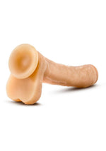 Load image into Gallery viewer, Hung Rider Lil John Dildo with Balls