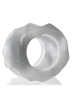 Load image into Gallery viewer, Hunkyjunk Fractal Tactile Ballstretcher