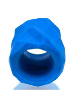 Load image into Gallery viewer, Hunkyjunk Fractal Tactile Ballstretcher