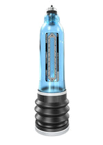 Load image into Gallery viewer, Hydromax7 Penis Pump - Blue