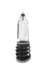 Load image into Gallery viewer, Hydromax7 Wide Boy Penis Pump