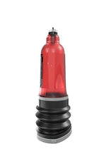 Load image into Gallery viewer, Hydromax7 Wide Boy Penis Pump