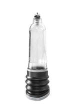 Load image into Gallery viewer, Hydromax9 Penis Pump